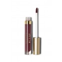 Stila Stay All Day Liquid Lipstick Chianti