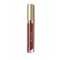 Stila Stay All Day Liquid Lipstick Ricco