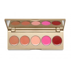 Stila Convertible Color Dual Lip & Cheek Palette - Sunrise Splendor