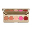 Stila Convertible Color Dual Lip & Cheek Palette - Sunrise Splendor