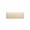 Stila Convertible Color Dual Lip & Cheek Palette - Sunrise Splendor