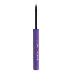 Anastasia Beverly Hills Liquid Liner