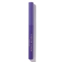 Anastasia Beverly Hills Liquid Liner