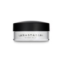 Anastasia Beverly Hills Loose Setting Powder Translucent