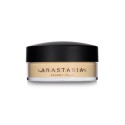 Anastasia Beverly Hills Loose Setting Powder Banana