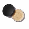 Anastasia Beverly Hills Loose Setting Powder Banana