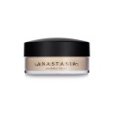 Anastasia Beverly Hills Loose Setting Powder Vanilla