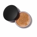 Anastasia Beverly Hills Loose Setting Powder Deep Peach