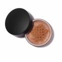 Anastasia Beverly Hills Loose Setting Powder Golden Orange