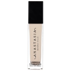 Anastasia Beverly Hills Luminous Foundation 100N