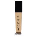 Anastasia Beverly Hills Luminous Foundation 250C