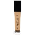 Anastasia Beverly Hills Luminous Foundation 305N