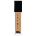 Anastasia Beverly Hills Luminous Foundation 315N