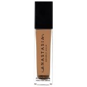 Anastasia Beverly Hills Luminous Foundation 350C