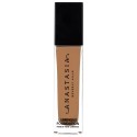 Anastasia Beverly Hills Luminous Foundation 350C