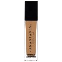 Anastasia Beverly Hills Luminous Foundation 355N