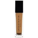 Anastasia Beverly Hills Luminous Foundation 360C