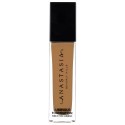 Anastasia Beverly Hills Luminous Foundation 365C