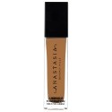 Anastasia Beverly Hills Luminous Foundation 370W