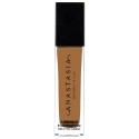 Anastasia Beverly Hills Luminous Foundation 430W