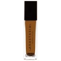 Anastasia Beverly Hills Luminous Foundation 470C