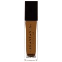 Anastasia Beverly Hills Luminous Foundation 480C