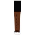 Anastasia Beverly Hills Luminous Foundation 520W