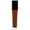 Anastasia Beverly Hills Luminous Foundation 530N