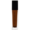 Anastasia Beverly Hills Luminous Foundation 540W