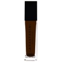 Anastasia Beverly Hills Luminous Foundation 590C