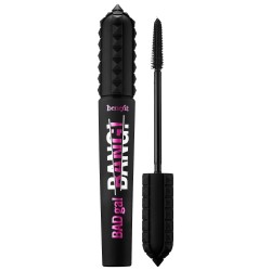 Benefit Cosmetics BADgal BANG! Volumizing Mascara