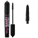 Benefit Cosmetics BADgal BANG! Volumizing Mascara