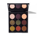 Morphe 9G Oh My Gorg Artistry Palette