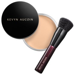 Kevyn Aucoin Foundation Balm