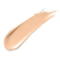 Kevyn Aucoin Foundation Balm Light FB 01