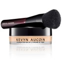 Kevyn Aucoin Foundation Balm Light FB 01