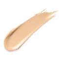 Kevyn Aucoin Foundation Balm Light FB 02