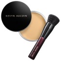 Kevyn Aucoin Foundation Balm Light FB 04