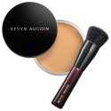 Kevyn Aucoin Foundation Balm Light FB 05