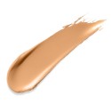 Kevyn Aucoin Foundation Balm Light FB 5.5