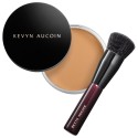 Kevyn Aucoin Foundation Balm Medium FB 07