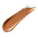 Kevyn Aucoin Foundation Balm Deep FB 13