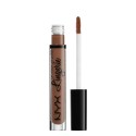 NYX Lip Lingerie Beauty Mark