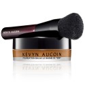 Kevyn Aucoin Foundation Balm Deep FB 14