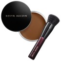 Kevyn Aucoin Foundation Balm Deep FB 16