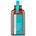 Moroccanoil Treatment Light