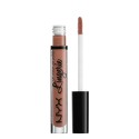 NYX Lip Lingerie Bedtime Flirt