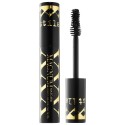 Stila Magnum XXX Mascara