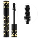 Stila Magnum XXX Mascara