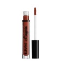 NYX Lip Lingerie Exotic